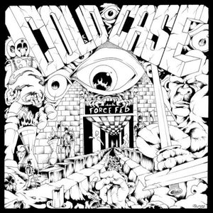 Force Fed (EP)