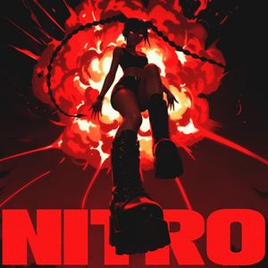 NITRO (Single)