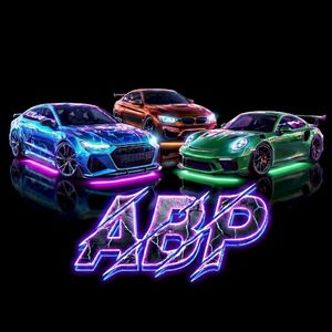ABP (Single)