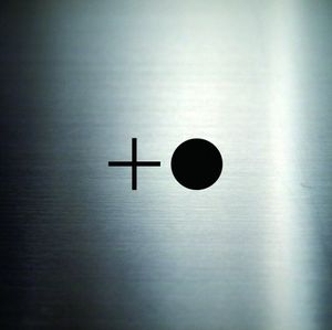 to (Single)