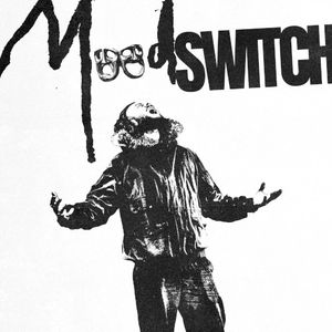Moodswitch (EP)