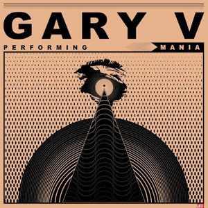 Mania (Single)