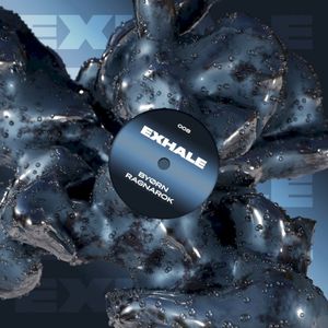 Ragnarok (Single)