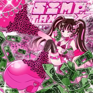 Simp Tax (Single)