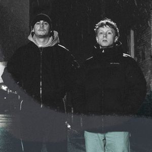 helden (Single)