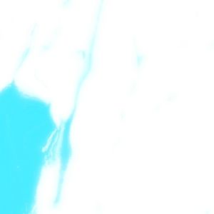 スワロー (Single)