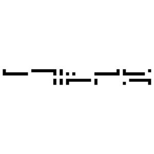 lye / fnkh (Single)