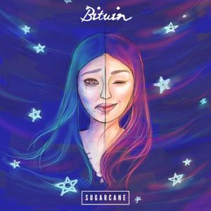 Bituin (Single)