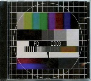 FDCD03