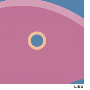 Liro (Single)