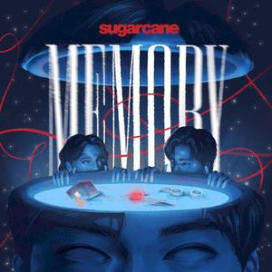Memory (EP)