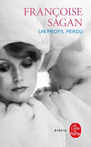 Un profil perdu