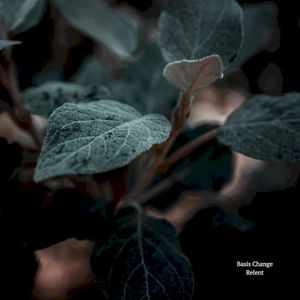 Relent (EP)
