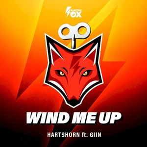 Wind Me Up (Single)
