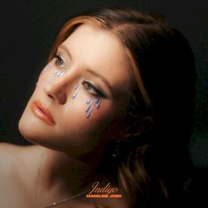 Indigo (Single)
