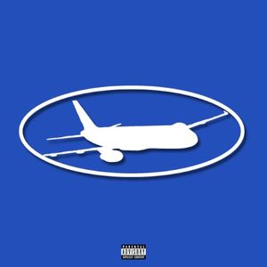 BREAK THE SKY + (Single)