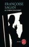 Le Chien couchant