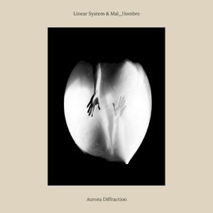 Aurora Diffraction (EP)