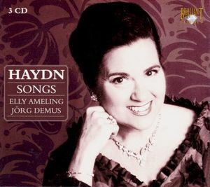 Songs