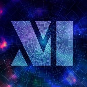 Cosmic Ionization (Single)