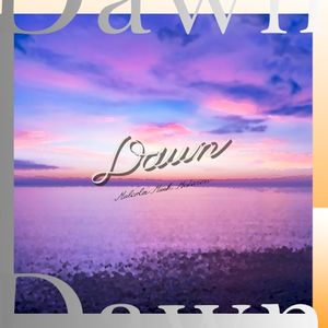 Dawn (Single)