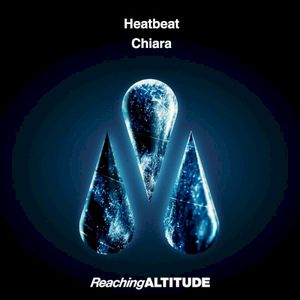 Chiara (Single)