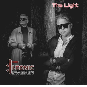 The light (Single)
