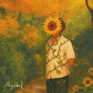 Pagsibol (EP)