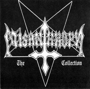 The Collection