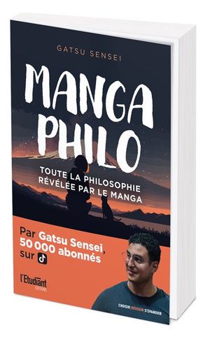 Manga Philo