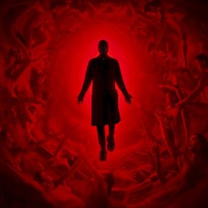 Omen