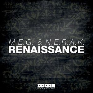 Renaissance (Single)