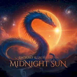 Midnight Sun (Single)