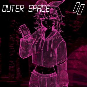 Outer Space (Single)