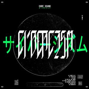 CYBERCISM