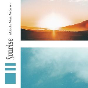 Sunrise (Single)