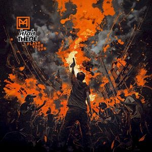 Flash Your Gun (Single)