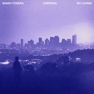 My Loving (Single)