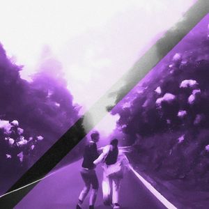 Unendlichkeit (Remix) (Single)