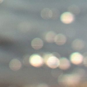Soft Focus (Single)