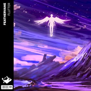 Flutter (Single)
