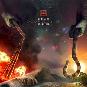 Doomsday EP (EP)