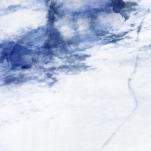 藍色のアリア (Single)