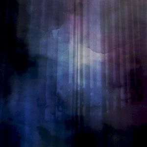 まっくらいへやのうた (Single)