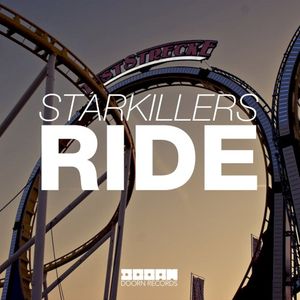 Ride (Single)