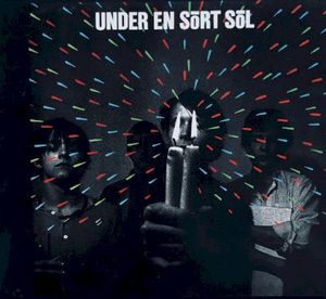 Under en sort sol