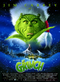 Le Grinch