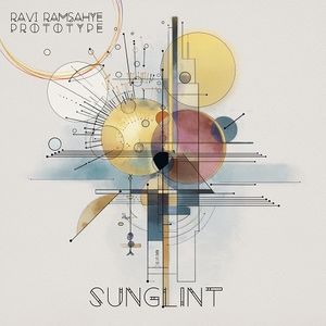 Sunglint