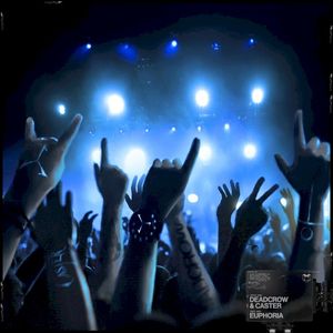 Euphoria (Single)