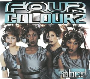 Abcd (OST)